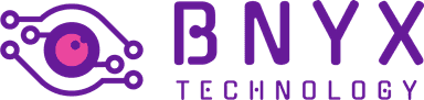 BNYX Technology