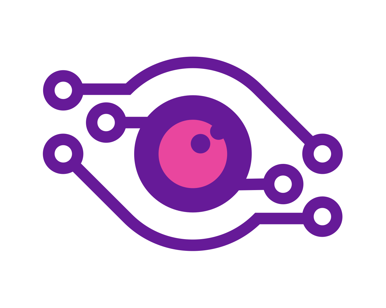BNYX Technology