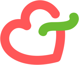 in MUTY logo